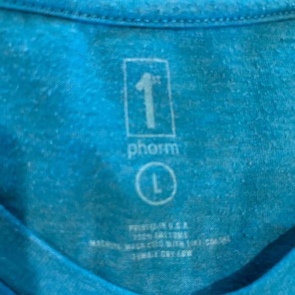 1stPhorm tshirts - Picture 4 of 4